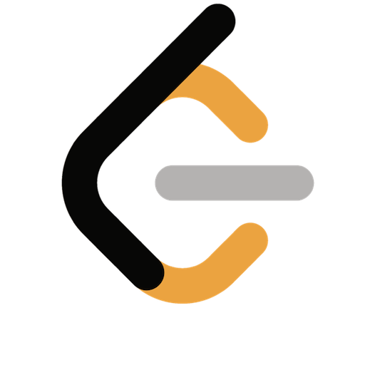 House of Code